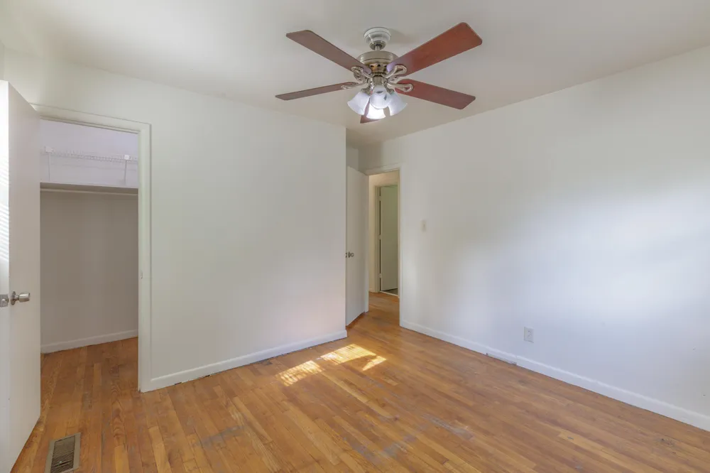 4705 Beverly Kay Drive Chattanooga, TN 37416