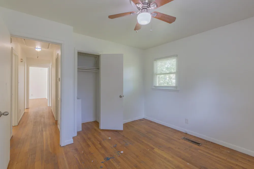 4705 Beverly Kay Drive Chattanooga, TN 37416