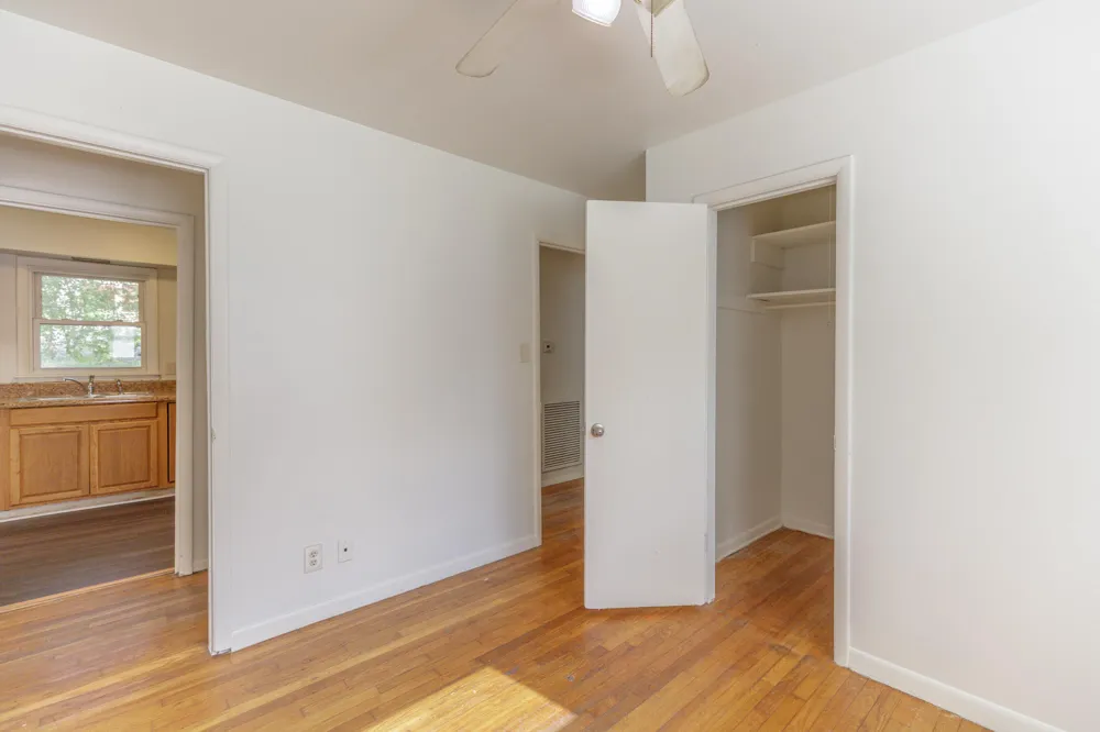 4705 Beverly Kay Drive Chattanooga, TN 37416