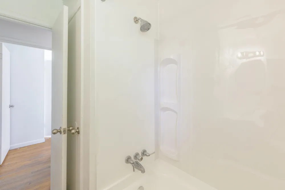 4705 Beverly Kay Drive Chattanooga, TN 37416