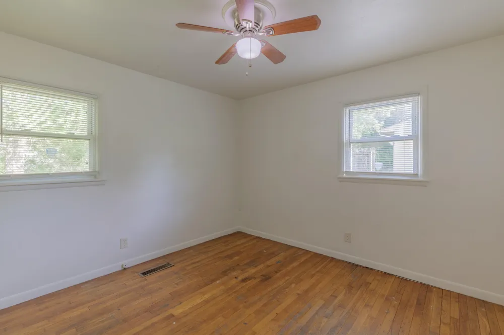 4705 Beverly Kay Drive Chattanooga, TN 37416