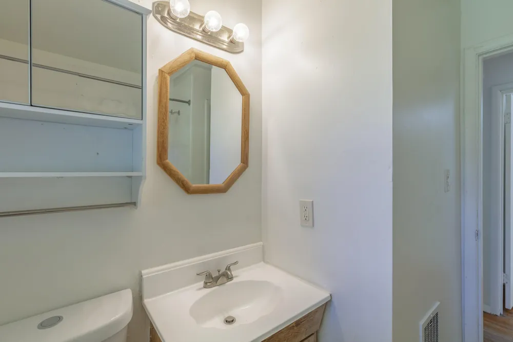 4705 Beverly Kay Drive Chattanooga, TN 37416