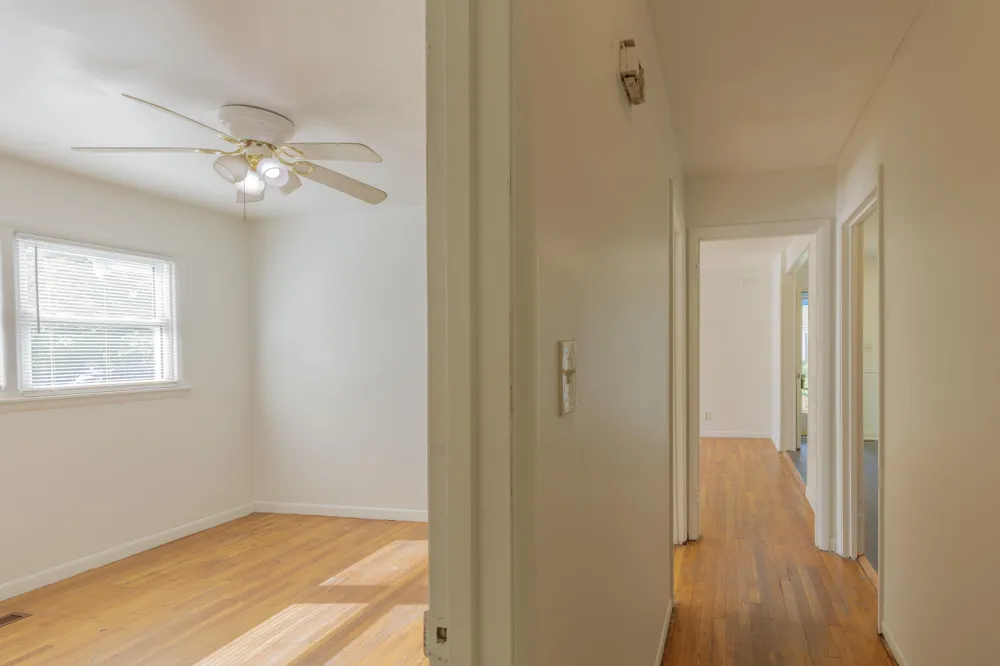 4705 Beverly Kay Drive Chattanooga, TN 37416