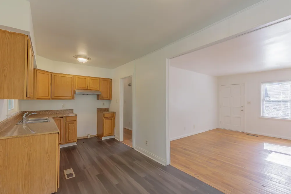 4705 Beverly Kay Drive Chattanooga, TN 37416