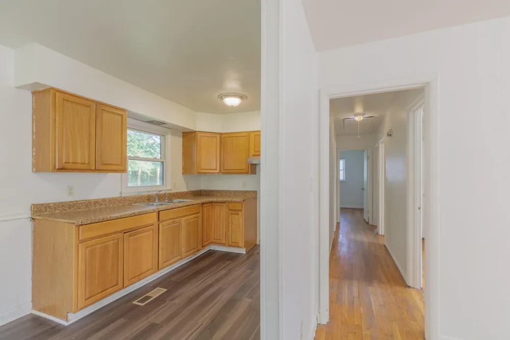4705 Beverly Kay Drive Chattanooga, TN 37416