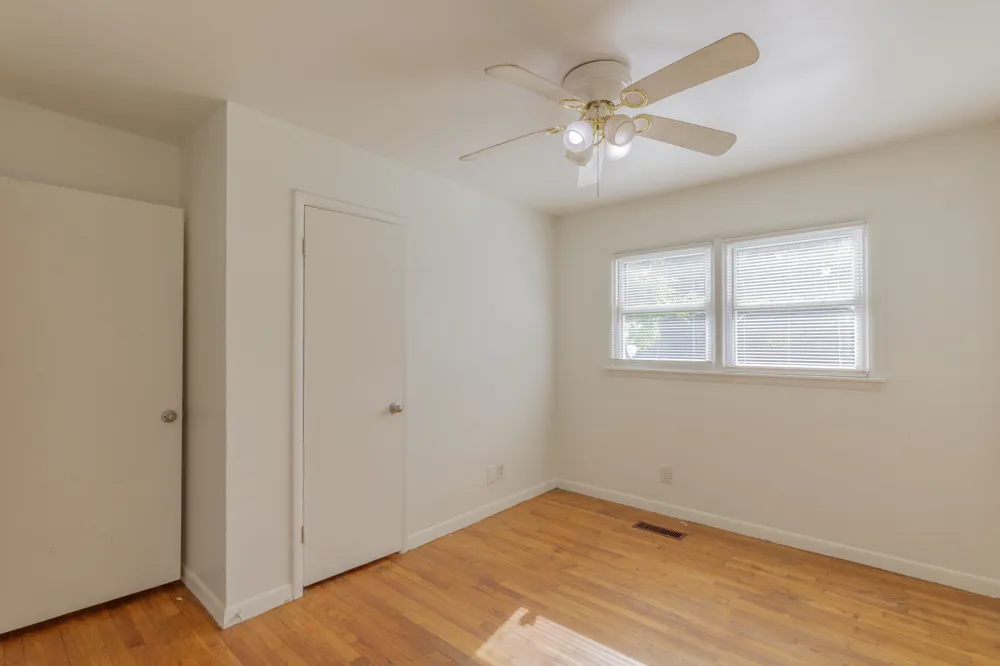 4705 Beverly Kay Drive Chattanooga, TN 37416