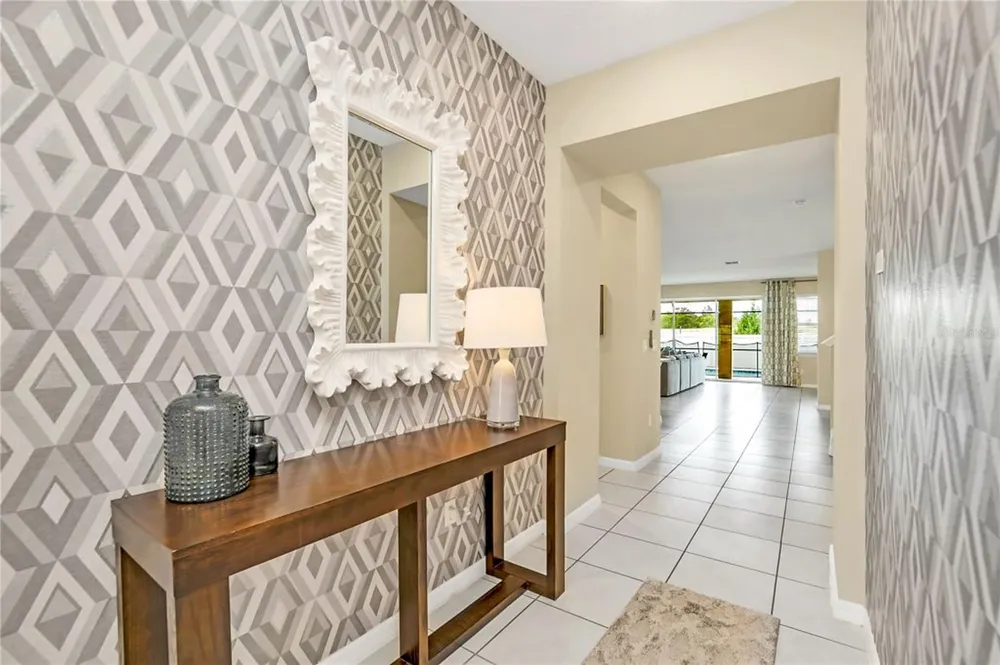 1576 NASSAU POINT TRAIL Kissimmee, FL 34747