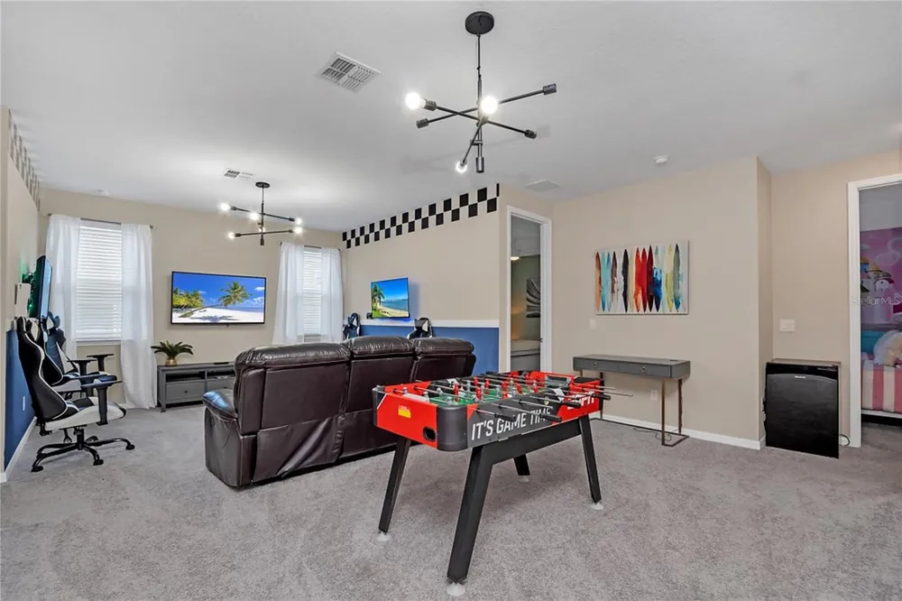 1576 NASSAU POINT TRAIL Kissimmee, FL 34747
