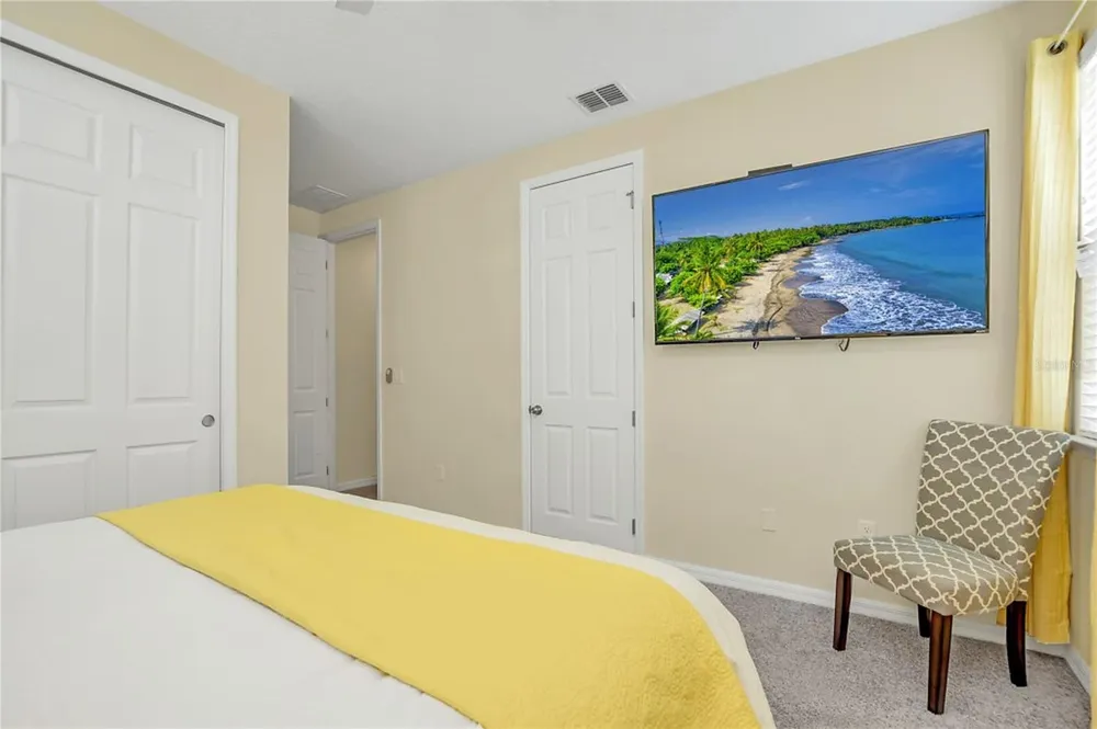 1576 NASSAU POINT TRAIL Kissimmee, FL 34747