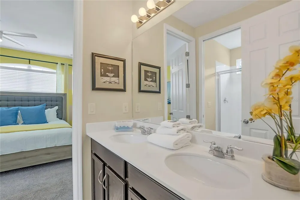 1576 NASSAU POINT TRAIL Kissimmee, FL 34747