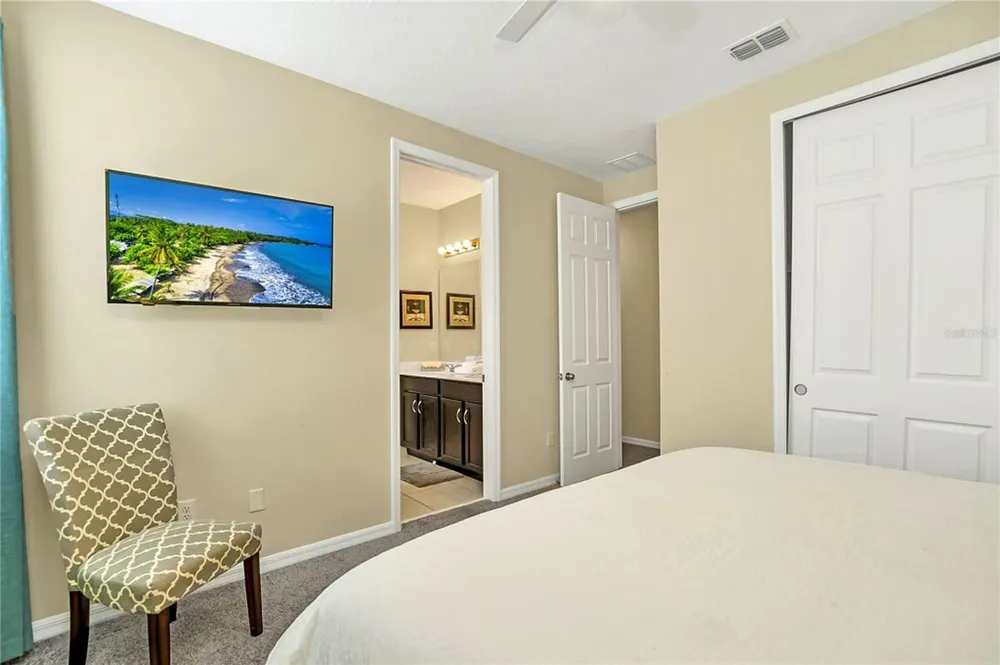 1576 NASSAU POINT TRAIL Kissimmee, FL 34747