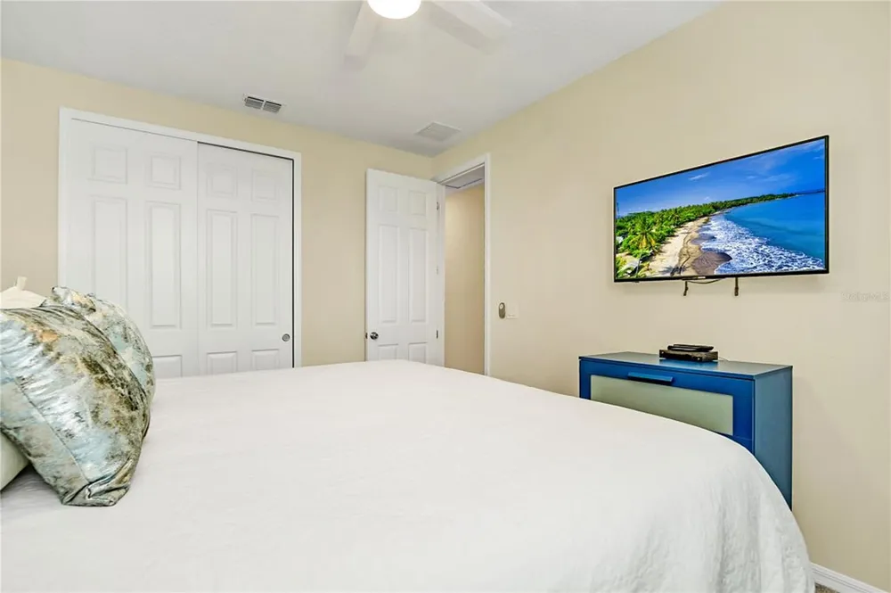 1576 NASSAU POINT TRAIL Kissimmee, FL 34747