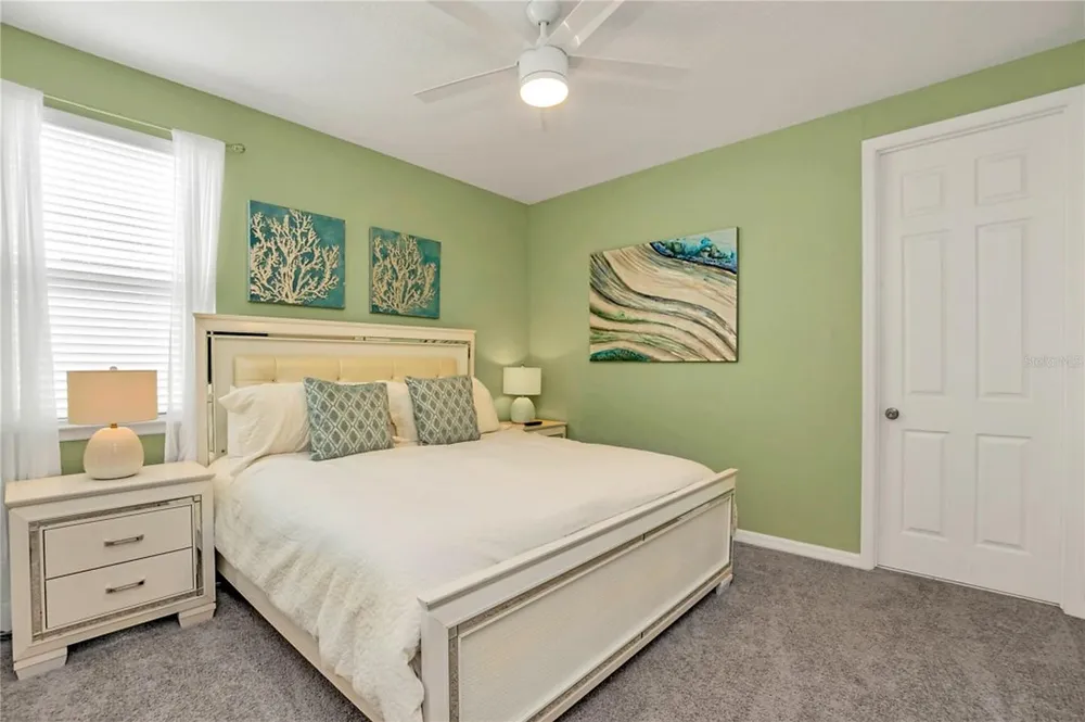 1576 NASSAU POINT TRAIL Kissimmee, FL 34747