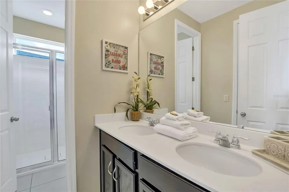 1576 NASSAU POINT TRAIL Kissimmee, FL 34747
