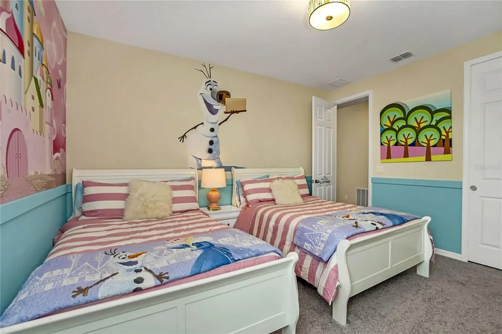 1576 NASSAU POINT TRAIL Kissimmee, FL 34747