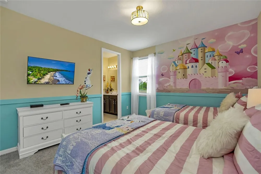 1576 NASSAU POINT TRAIL Kissimmee, FL 34747