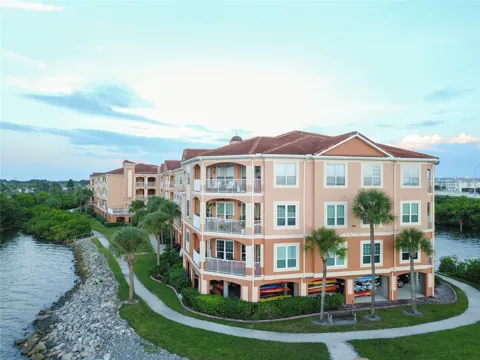 5000 CULBREATH KEY WAY #1-318
