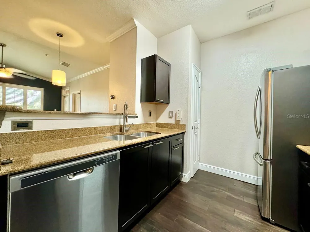 5000 CULBREATH KEY WAY #1-318 Tampa, FL 33611