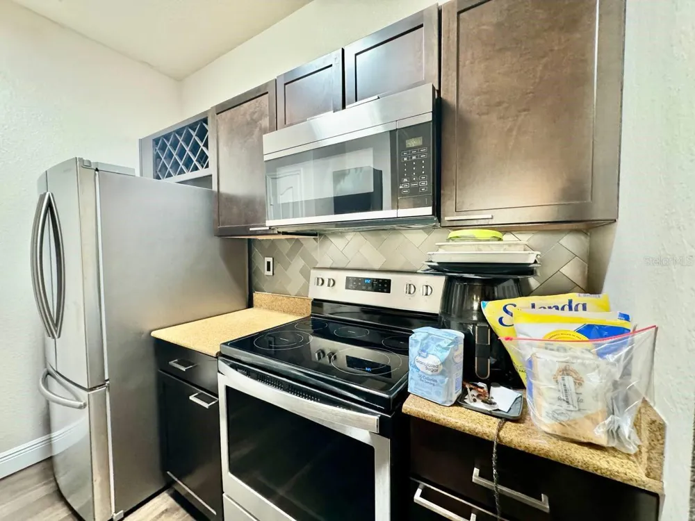 5000 CULBREATH KEY WAY #1-318 Tampa, FL 33611
