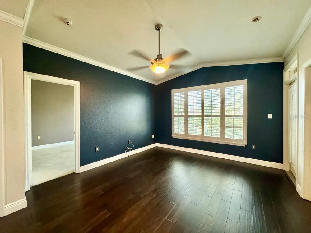 5000 CULBREATH KEY WAY #1-318 Tampa, FL 33611