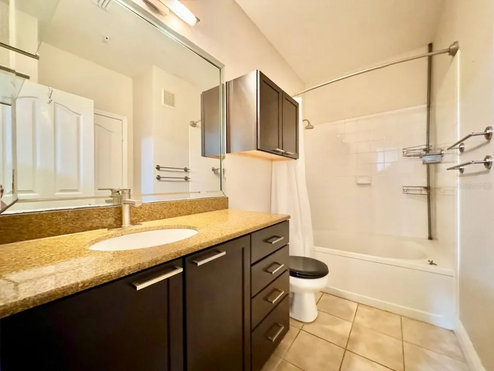 5000 CULBREATH KEY WAY #1-318 Tampa, FL 33611