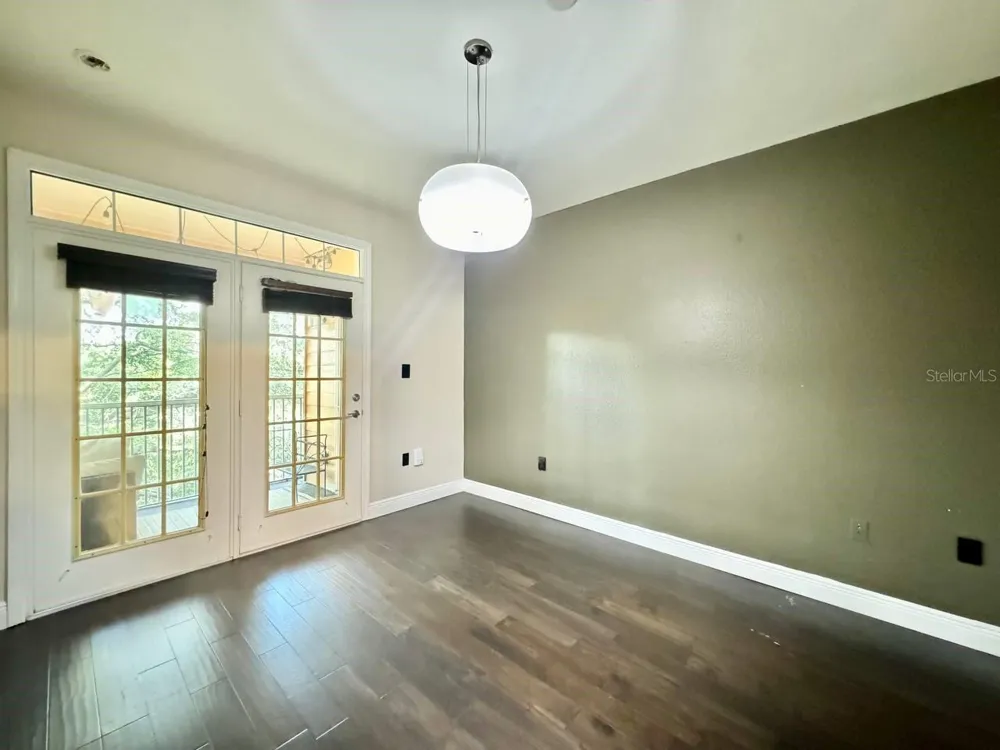 5000 CULBREATH KEY WAY #1-318 Tampa, FL 33611