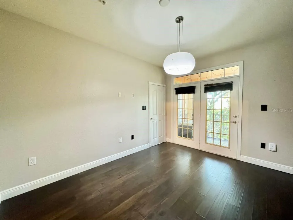5000 CULBREATH KEY WAY #1-318 Tampa, FL 33611