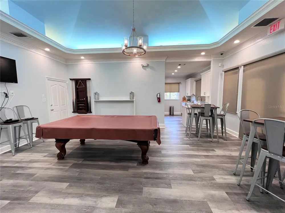5000 CULBREATH KEY WAY #1-318 Tampa, FL 33611