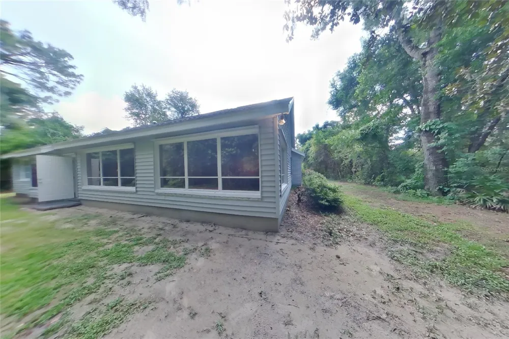 Address Not Shown Homosassa, FL 34446