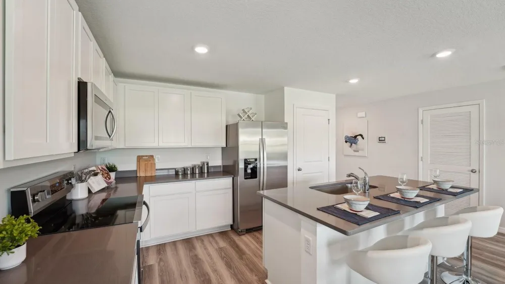 5682 SW 130TH LANE ocala, FL 34473