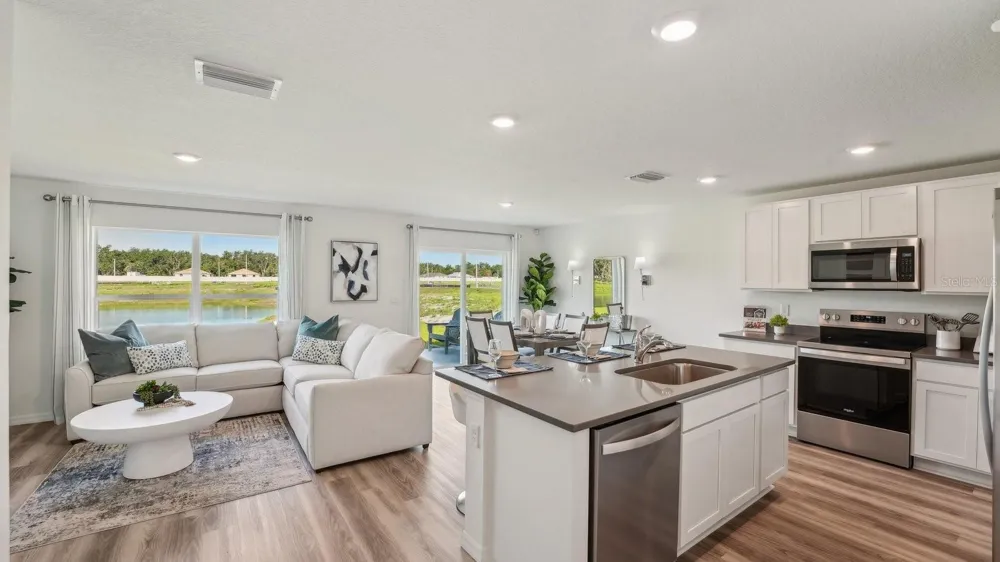 5682 SW 130TH LANE ocala, FL 34473