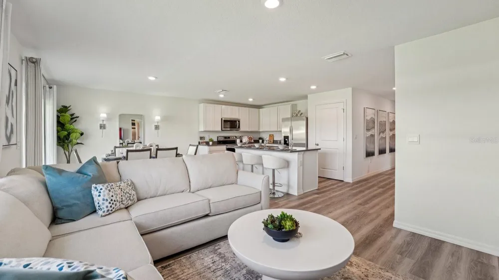 5682 SW 130TH LANE ocala, FL 34473