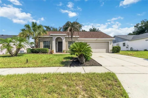 2272 BRIDGEWOOD TRAIL