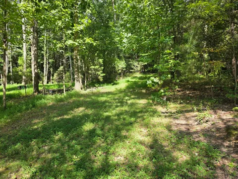 1015 Hotwater Road