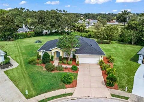 5123 GROVE MANOR