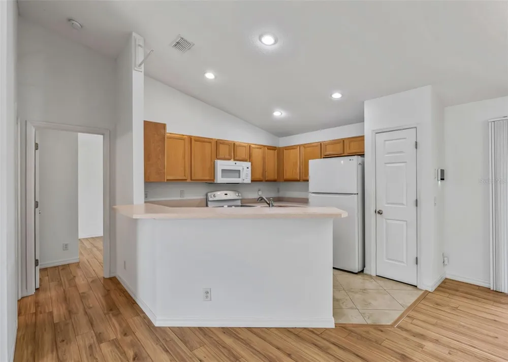 5123 GROVE MANOR Lady Lake, FL 32159