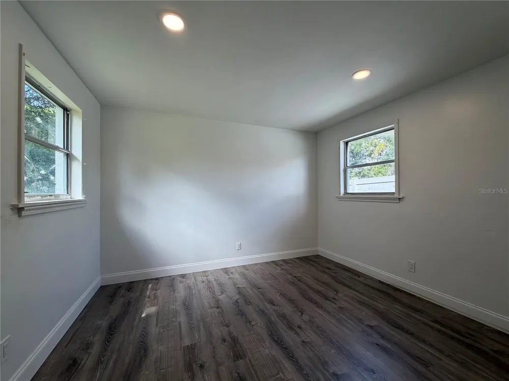 234 ADAMS STREET Daytona Beach, FL 32114