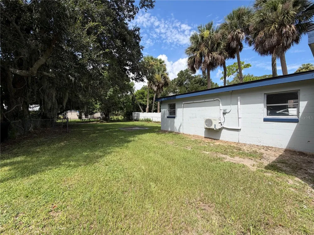 234 ADAMS STREET Daytona Beach, FL 32114