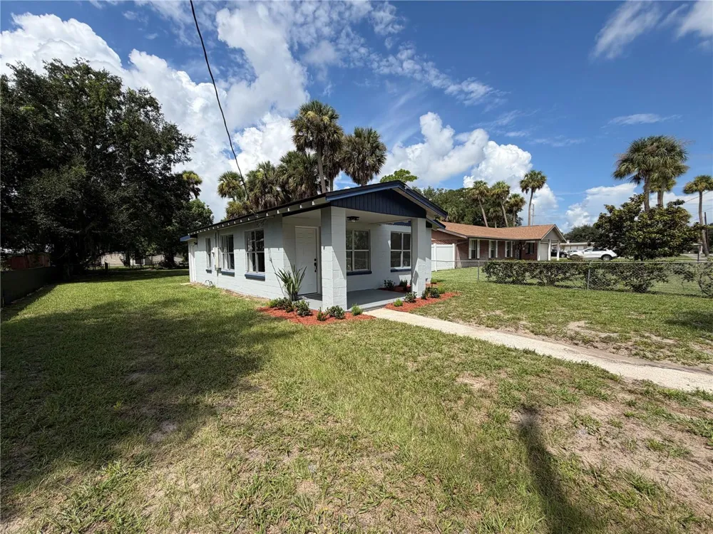 234 ADAMS STREET Daytona Beach, FL 32114