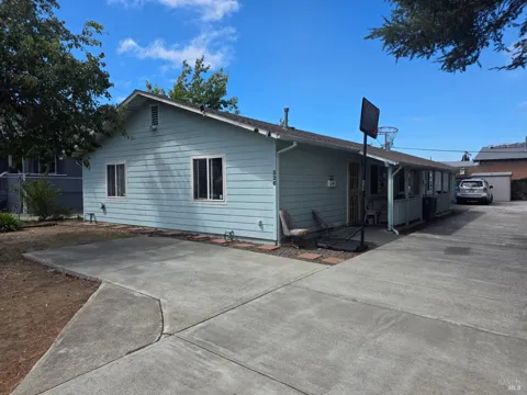 326 Arkansas Street