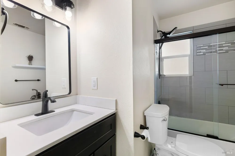513 Monterey Drive Suisun City, CA 94585