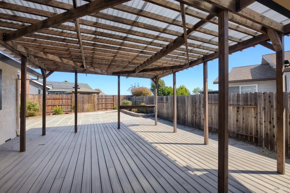 513 Monterey Drive Suisun City, CA 94585