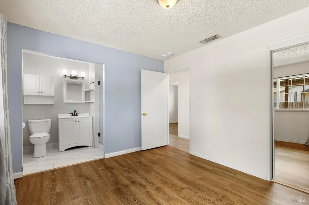 513 Monterey Drive Suisun City, CA 94585