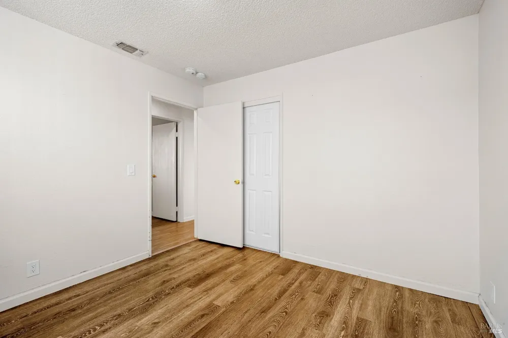 513 Monterey Drive Suisun City, CA 94585