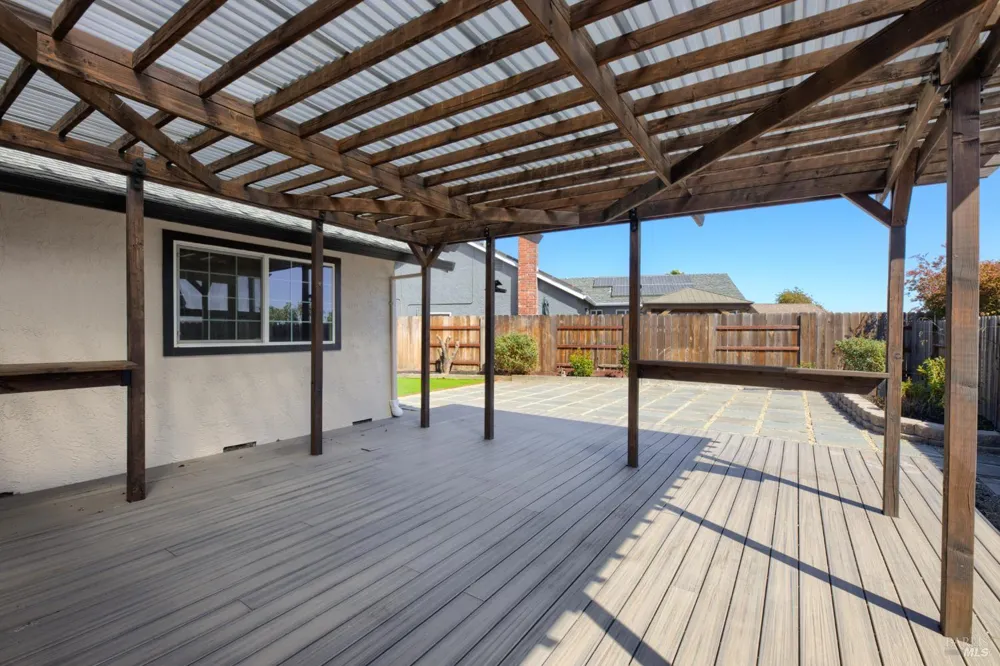 513 Monterey Drive Suisun City, CA 94585