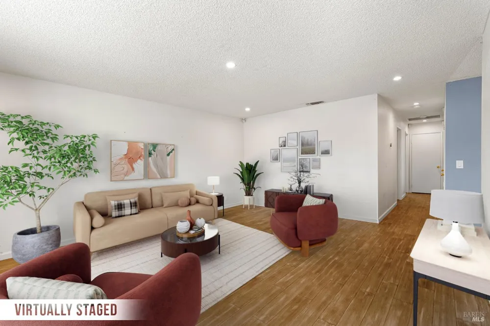 513 Monterey Drive Suisun City, CA 94585