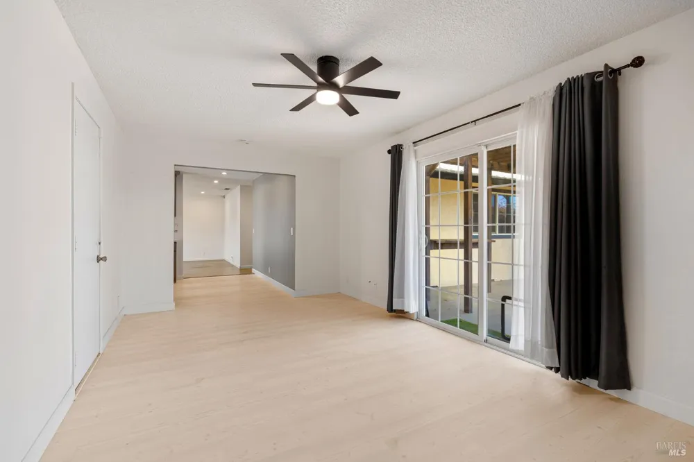 513 Monterey Drive Suisun City, CA 94585