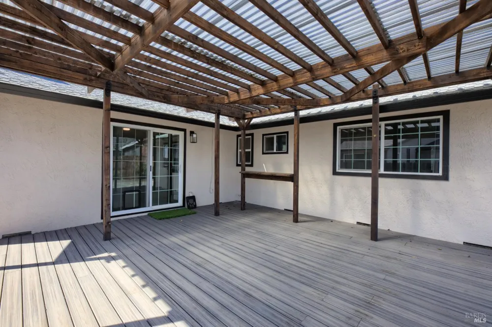 513 Monterey Drive Suisun City, CA 94585