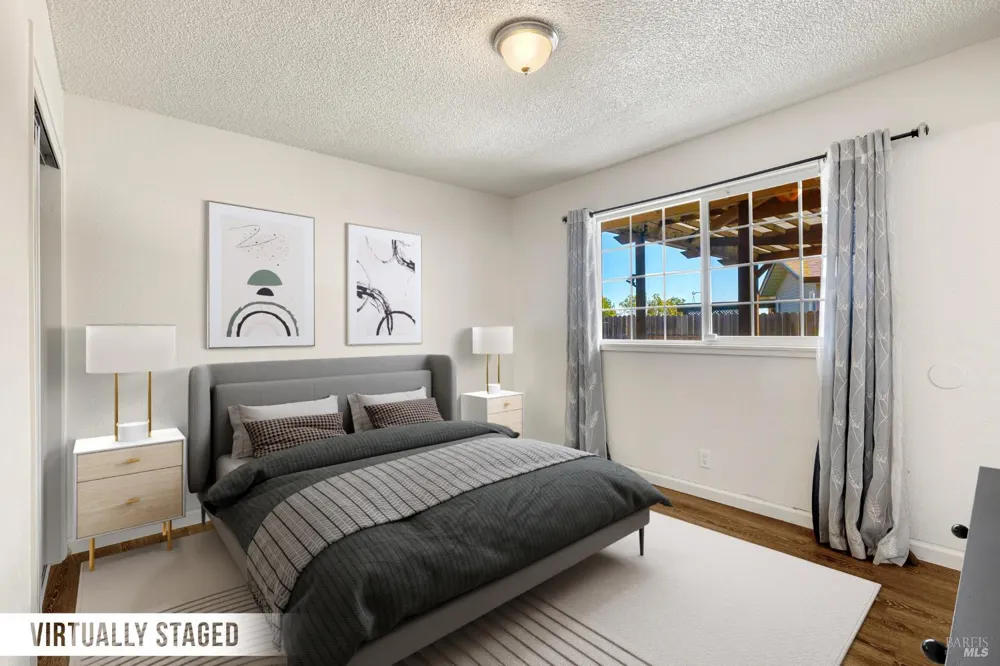 513 Monterey Drive Suisun City, CA 94585