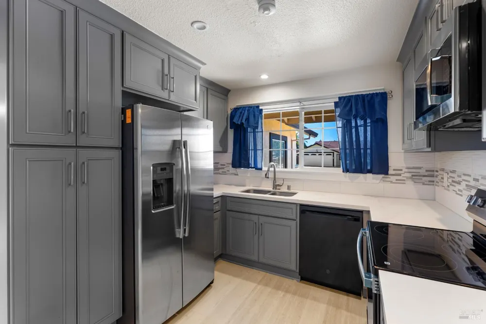 513 Monterey Drive Suisun City, CA 94585